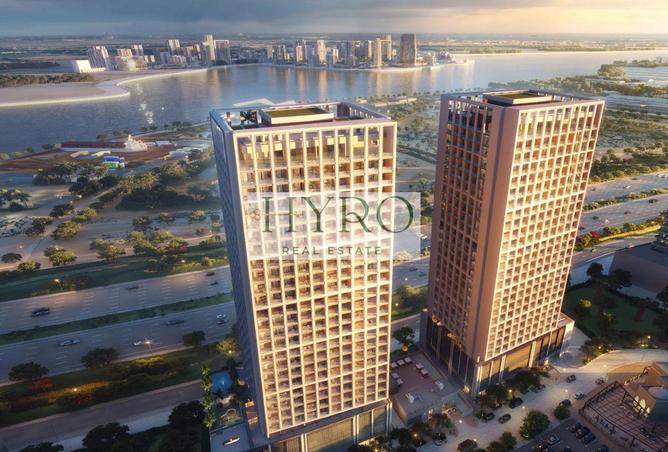 16077608 - Property Main Image