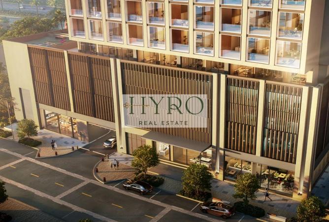 16077608 - Property Image 2