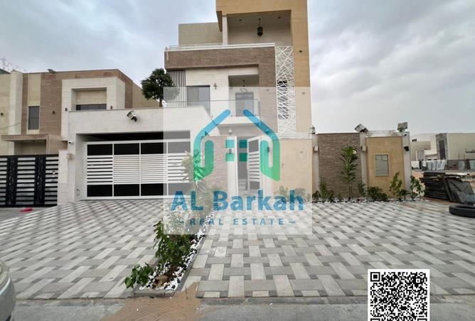 71522996 - Property Main Image