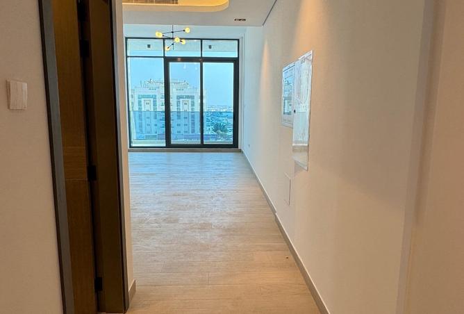 60541225 - Property Main Image