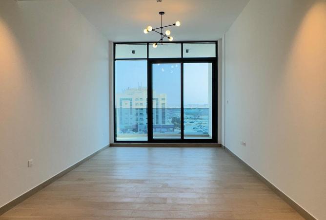 60541225 - Property Image 2