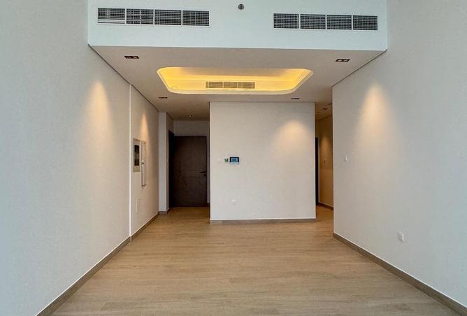 60541225 - Property Image 3