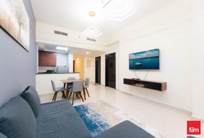 80697621 - صورة العقار 3