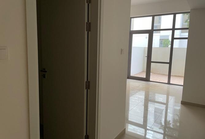 62858084 - الصورة الرئيسية للعقار