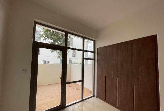 62858084 - صورة العقار 3