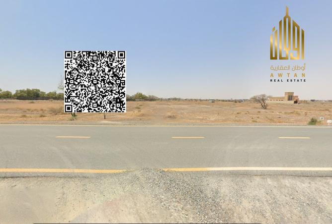 115940480 - Property Image 2