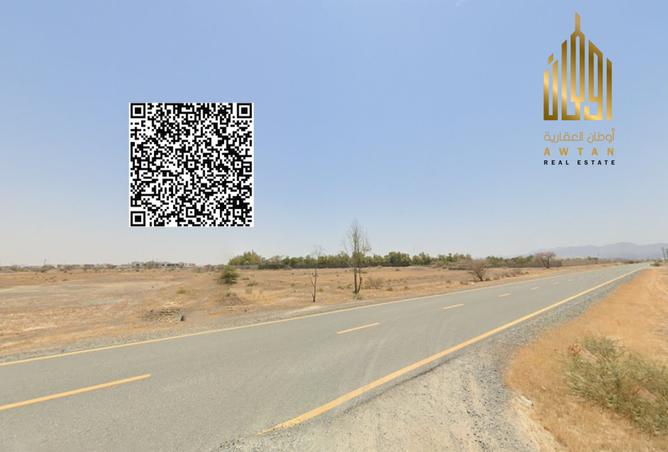 115940480 - Property Main Image
