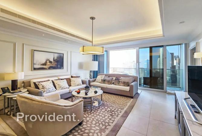 61669441 - Property Image 2