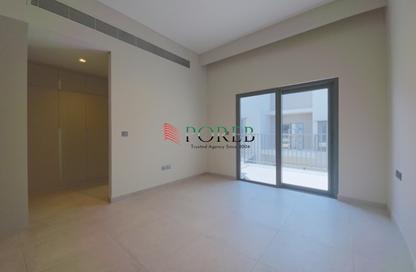 Townhouse - 2 - 3 for rent in MAG Eye - MAG City - Mohammed Bin Rashid City - Dubai Townhouse - 2 - 3 for rent in MAG Eye - MAG City - Mohammed Bin Rashid City - Dubai