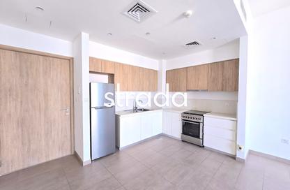 Apartment - 1 - 1 for rent in Park Ridge Tower C - Park Ridge - Dubai Hills Estate - Dubai Apartment - 1 - 1 for rent in Park Ridge Tower C - Park Ridge - Dubai Hills Estate - Dubai