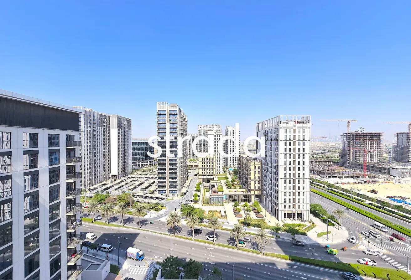 162786516 - Property Main Image