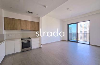 Apartment - 1 - 1 for rent in Park Ridge Tower C - Park Ridge - Dubai Hills Estate - Dubai Apartment - 1 - 1 for rent in Park Ridge Tower C - Park Ridge - Dubai Hills Estate - Dubai