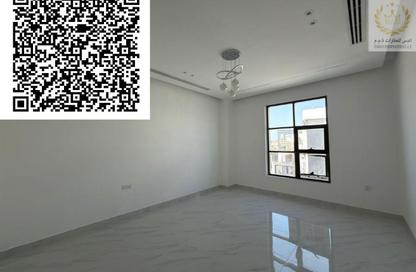 Townhouse - 3 Bedrooms - 3 Bathrooms for sale in Al Yasmeen - Ajman