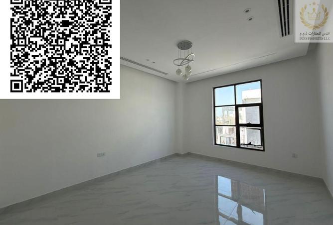 72725873 - Property Image 3