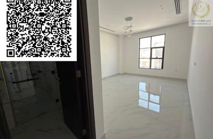 Townhouse - 3 Bedrooms - 3 Bathrooms for sale in Al Yasmeen - Ajman