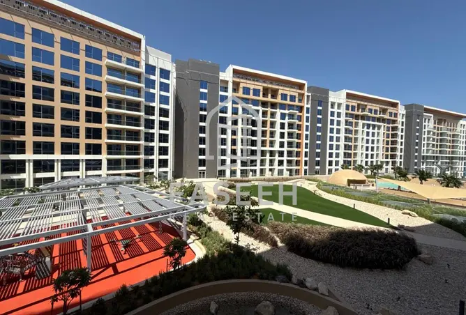 166100050 - Property Image 2
