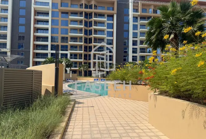 166100050 - Property Image 3