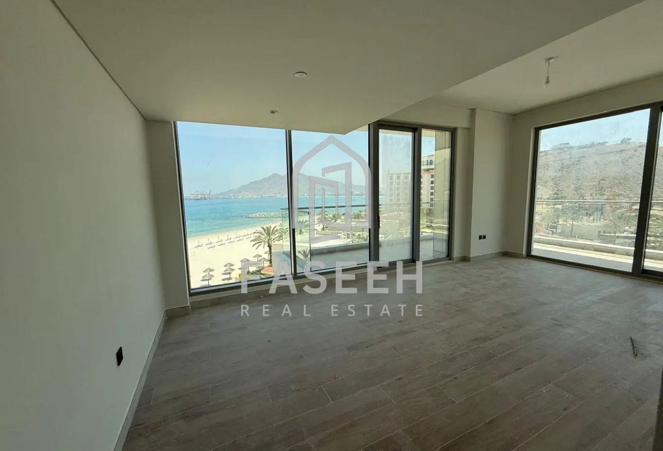 166100050 - Property Main Image