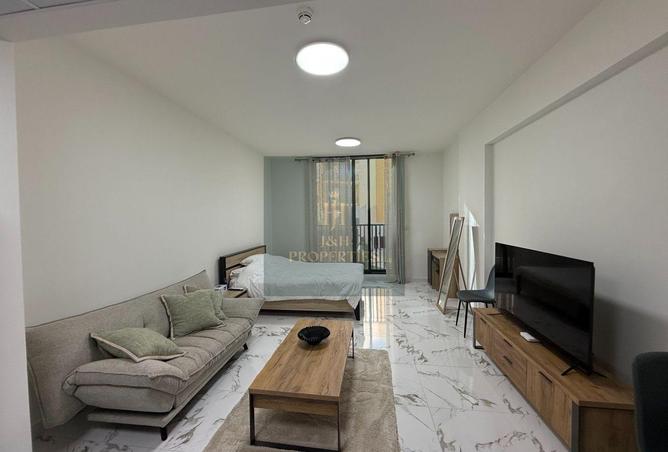 71515265 - Property Image 2