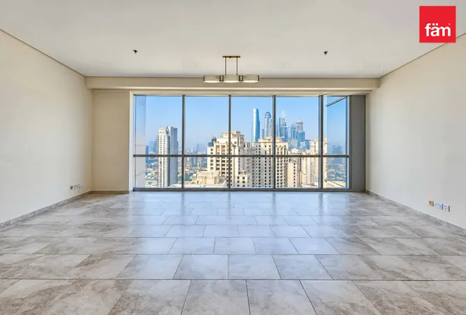 163253248 - Property Image 2