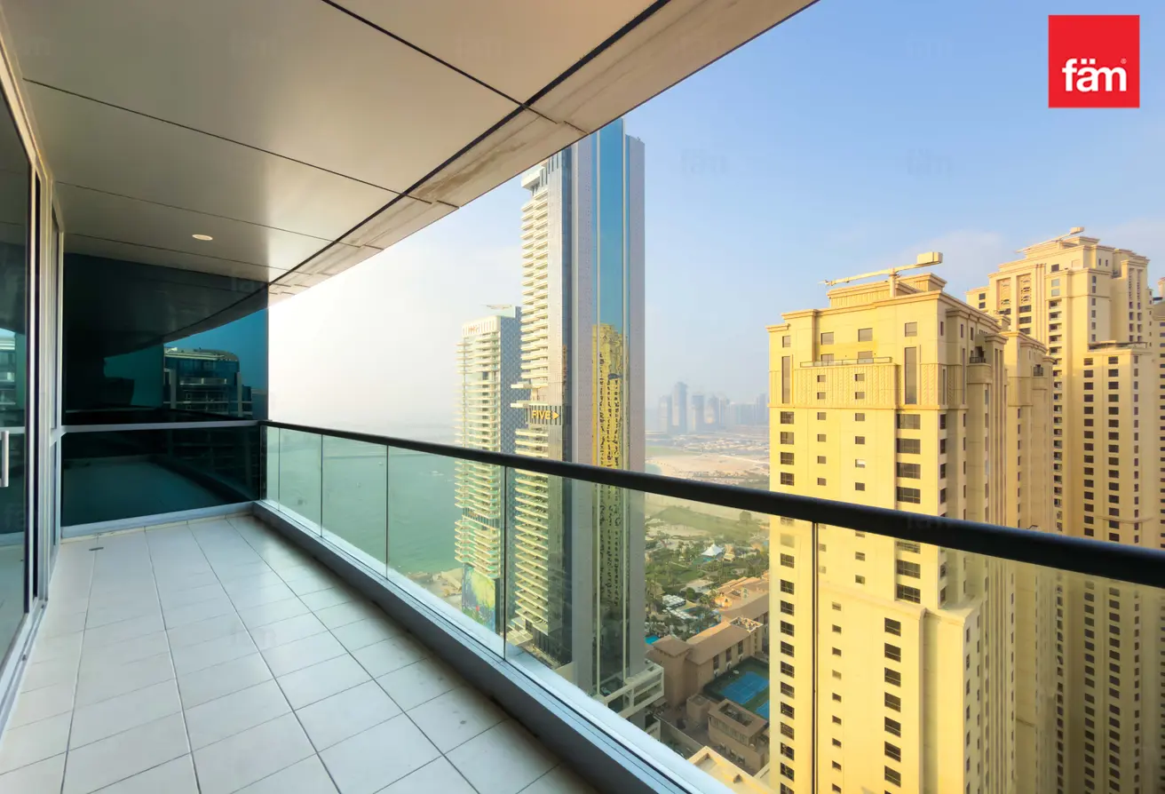 163253248 - Property Main Image