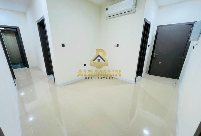 113714731 - Property Image 2