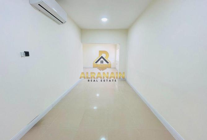 113714731 - Property Image 3