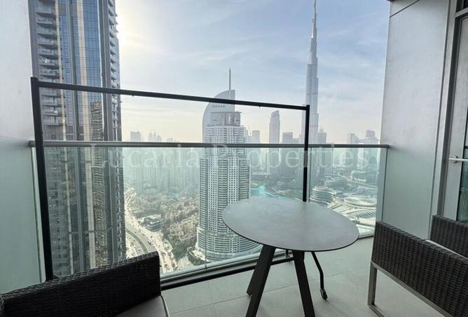 72304524 - Property Image 3