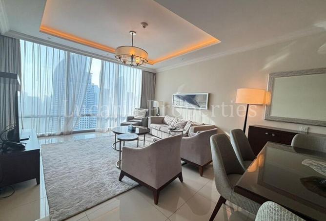 72304524 - Property Image 2