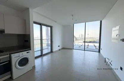 شقة - 2 غرف نوم - 2 حمامات للايجار في شوبا كرييك فيستاس برج ب - صبحا هارتلاند - مدينة الشيخ محمد بن راشد - دبي