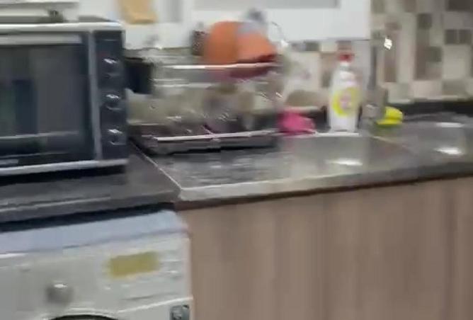 2OdFRnMyLKq - Property Image 3