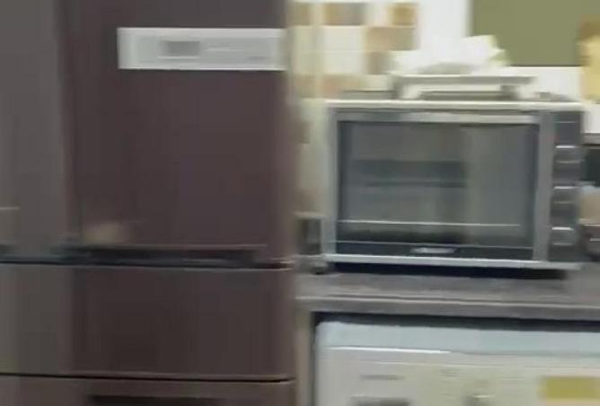 2OdFRnMyLKq - Property Image 2