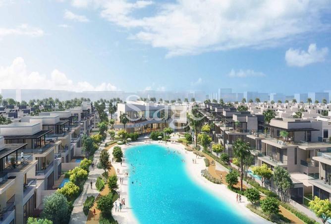 2P8pTZAmsAy - Property Image 2