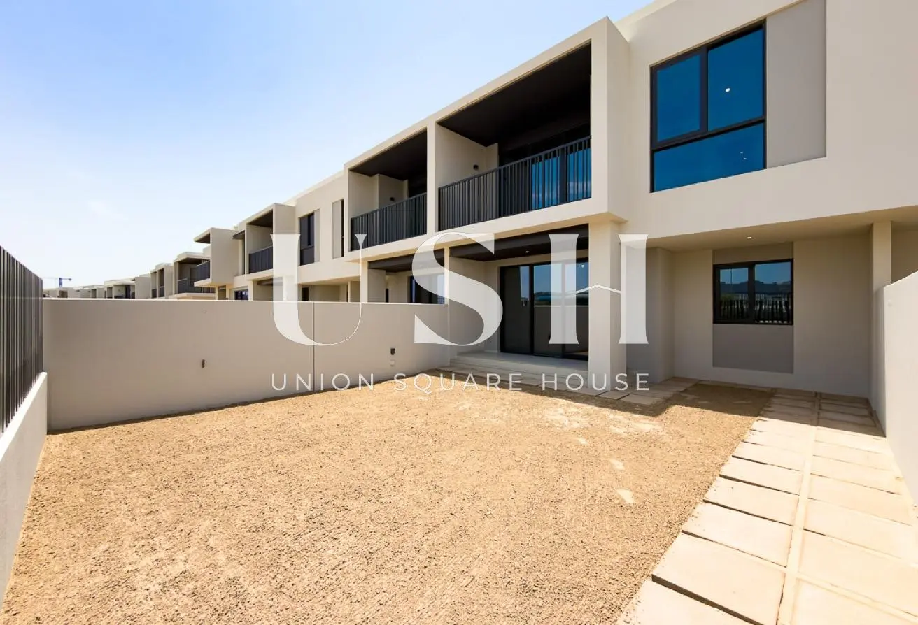 150462768 - Property Main Image