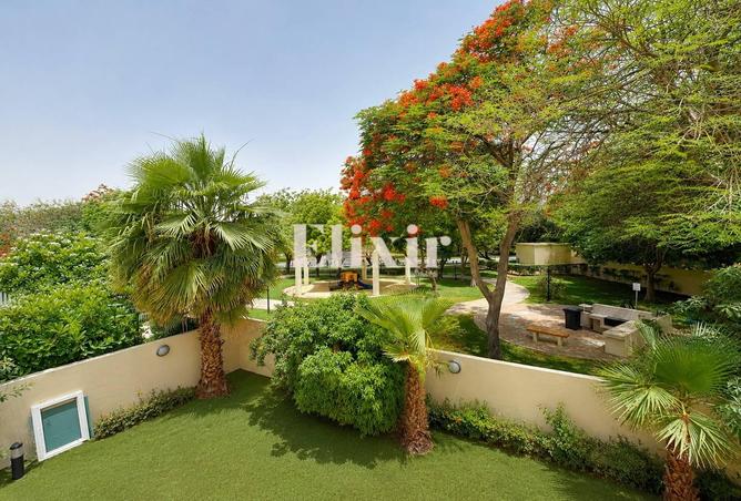 94437603 - Property Main Image