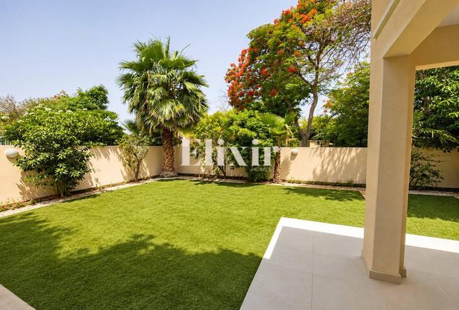 94437603 - Property Image 2