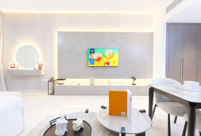 16095533 - Property Image 3