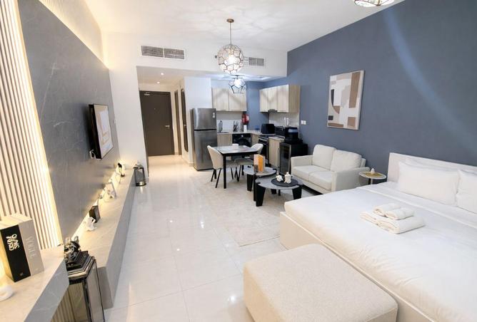 16095533 - Property Main Image