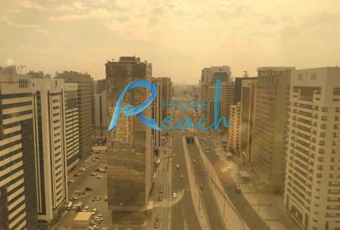 104679725 - Property Main Image