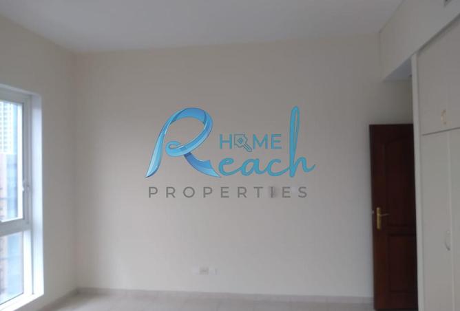 104679725 - Property Image 3