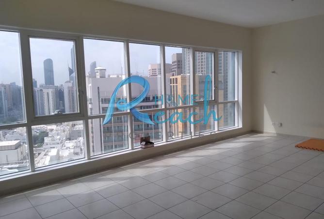 104679725 - Property Image 2