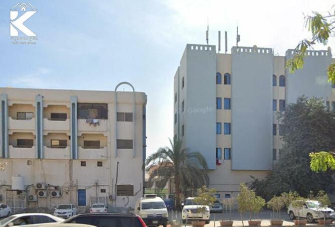 16264406 - Property Image 2