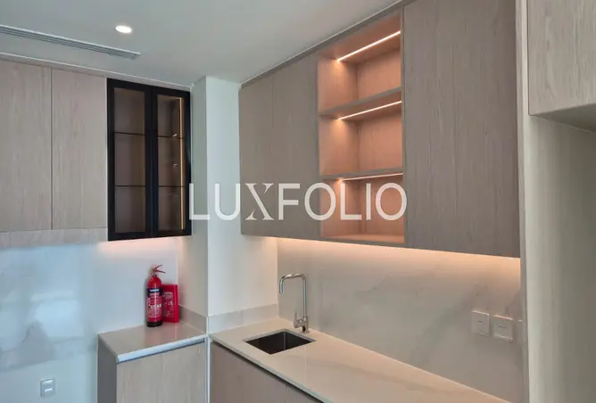 158260840 - Property Image 2