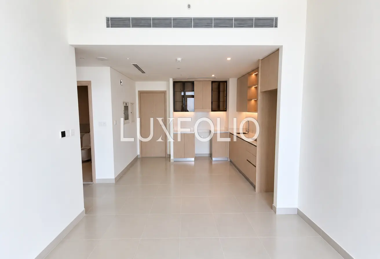 158260840 - Property Main Image