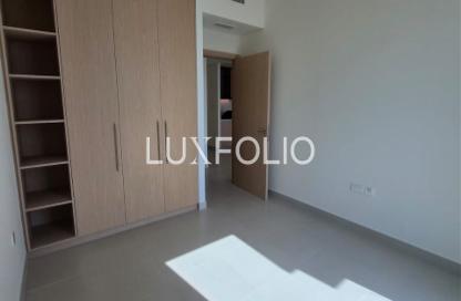 Apartment - 1 - 1 for rent in Golf Heights - The Views - Dubai