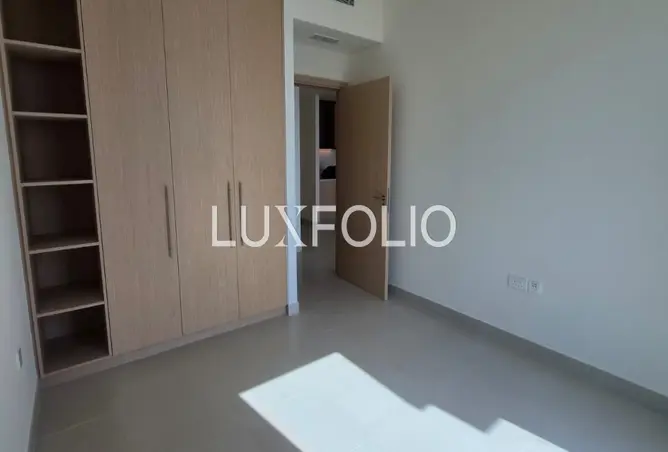 158260840 - Property Image 3