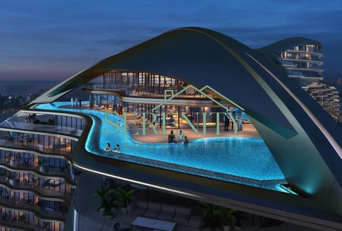 53574771 - Property Main Image