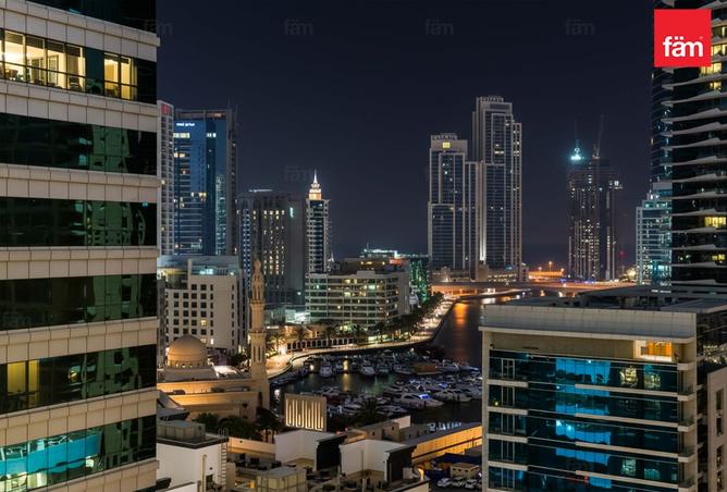 138779363 - الصورة الرئيسية للعقار