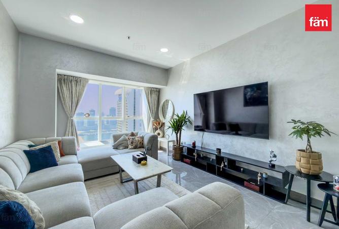 112757175 - Property Image 2