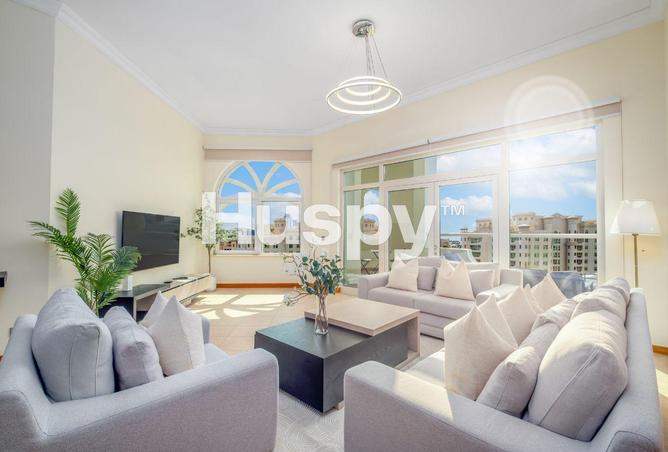 16026016 - صورة العقار 2